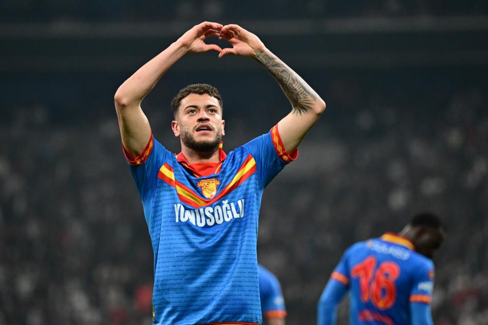 G�ZTEPE'DE G�ZDE �S�M