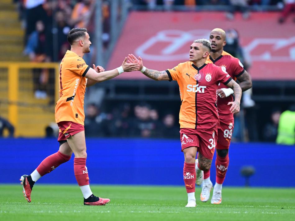 İ - İSTİKRAR