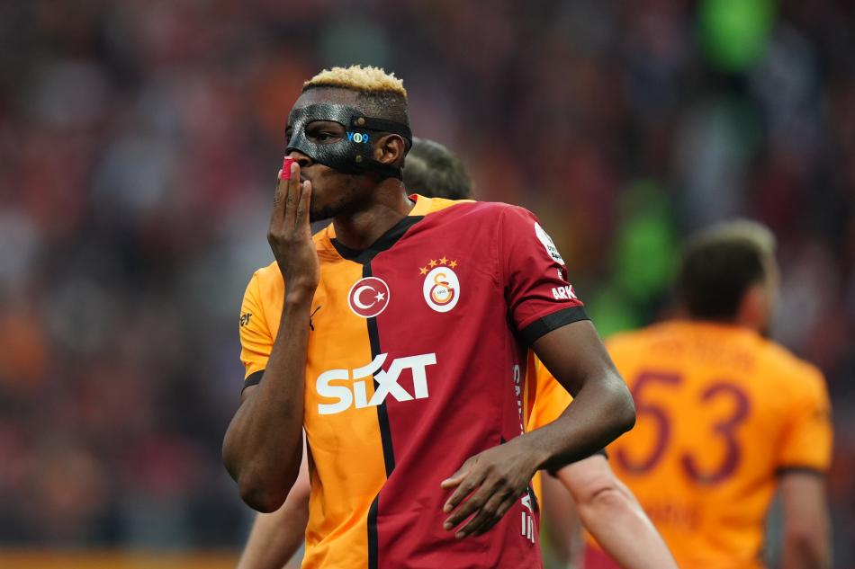 Ç - ÇİLEK