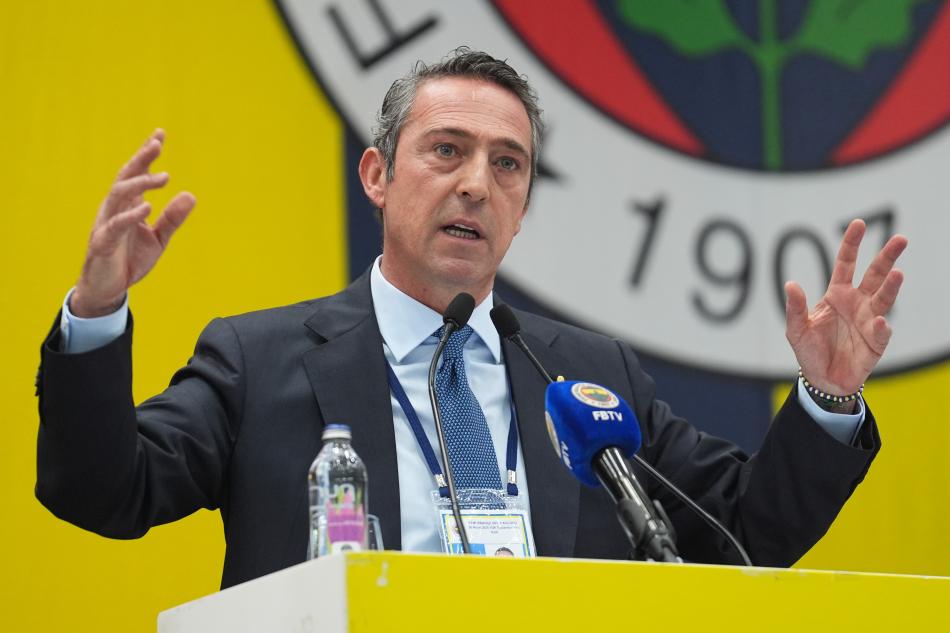 AL� KO�'UN 4 D�NYA YILDIZI