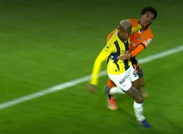 TALISCA, SARI GRMEL MYD?