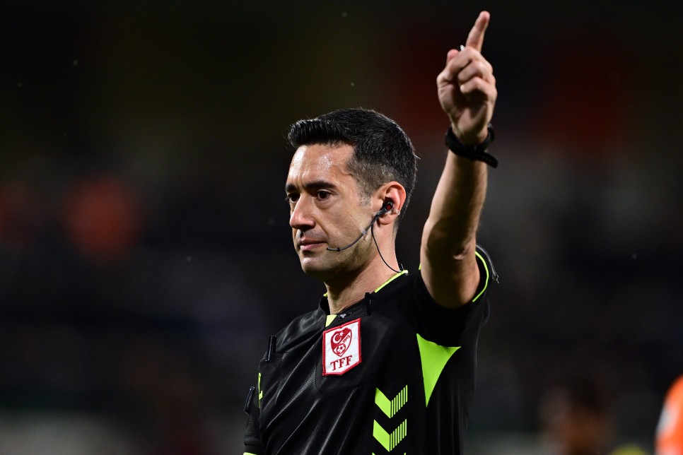 BEIN TRIO DE�ERLEND�RMELER