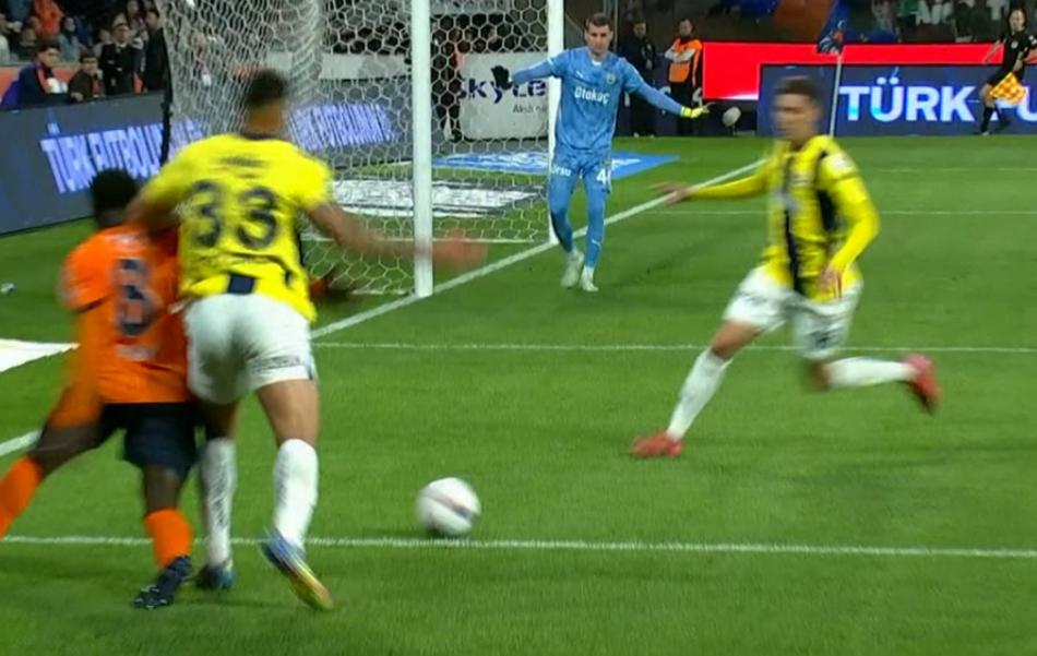 MERT MLDR - KEMEN MCADELES