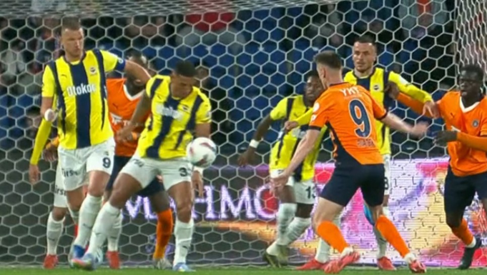 ELLE OYNAMA VAR MI? DEVAM KARARI DO�RU MU?