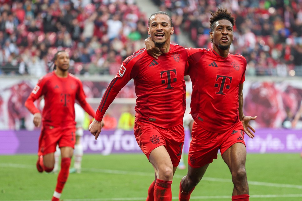 S�ZLE�ME YEN�LEYEB�L�R