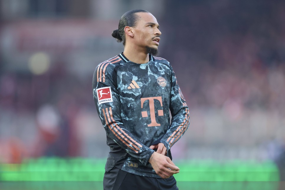 G.SARAY'DA �LK HEDEF SANE