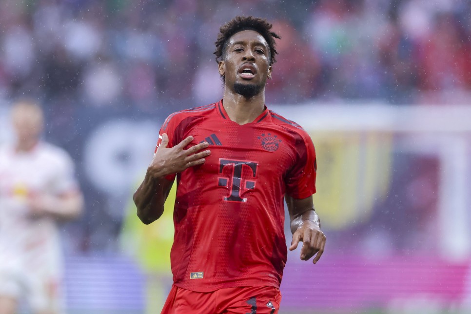 SANE OLMAZSA B PLANI COMAN