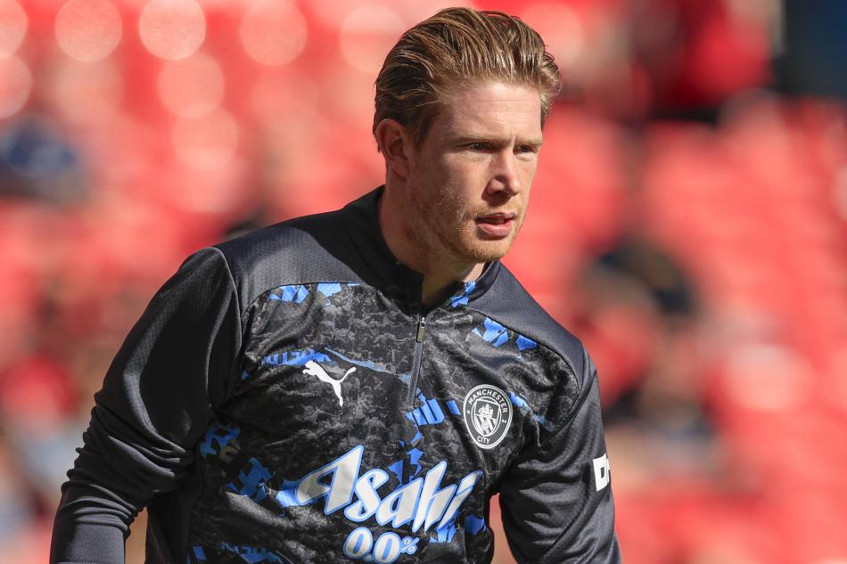 MERTENS DEVREYE G�RD�