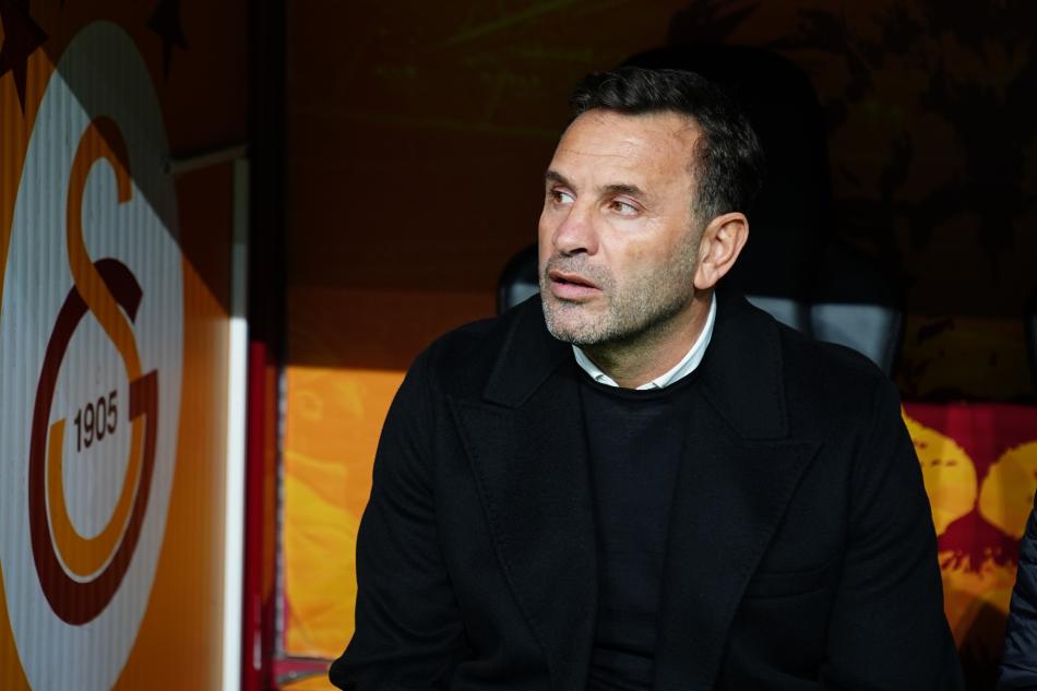 MOTVASYONU YKSEK TUTTU