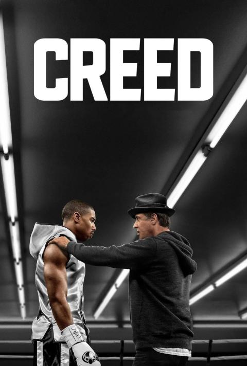 CREED