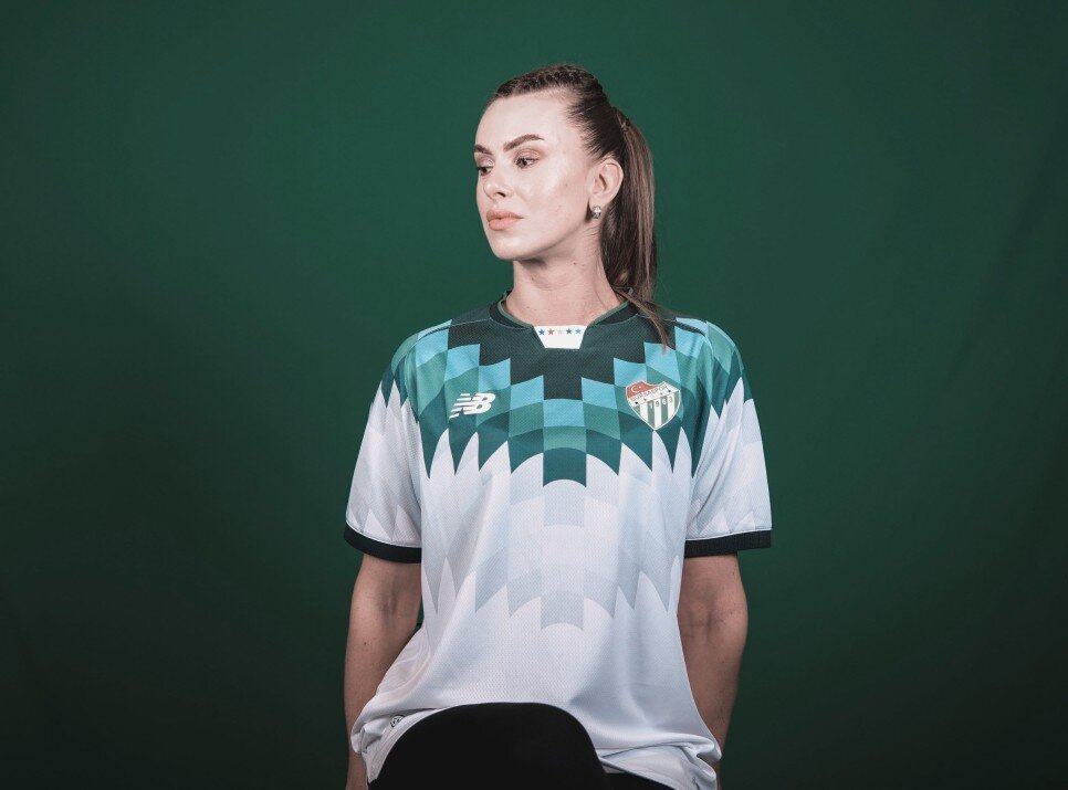 BURSASPOR