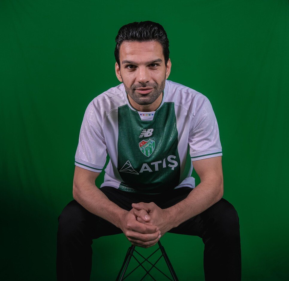 BURSASPOR