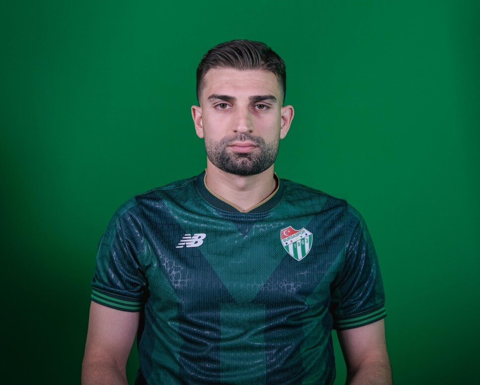 BURSASPOR