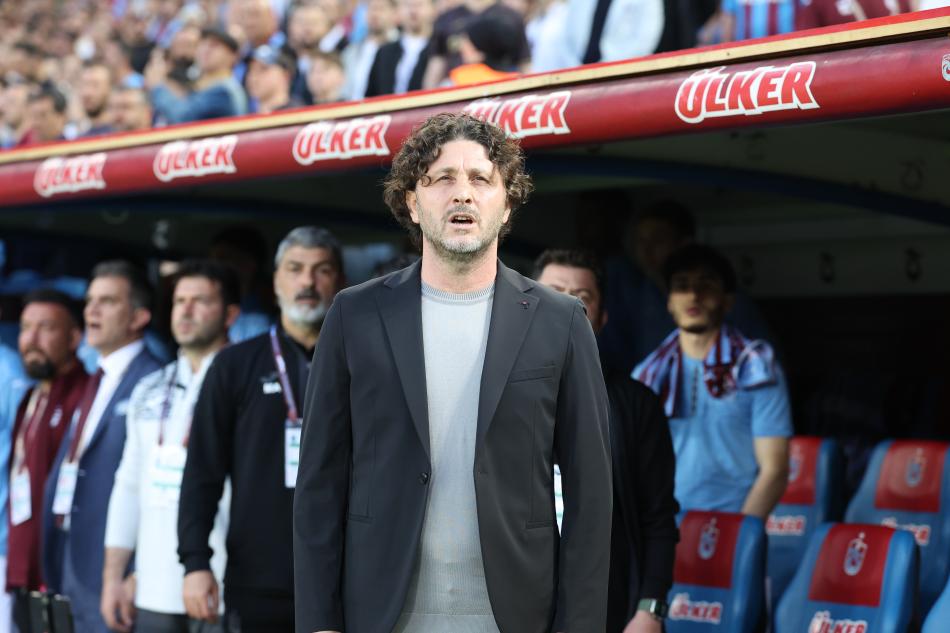 OKAN BURUK'UN S�ZLER�NE CEVAP