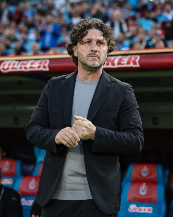 FAT�H TEKKE'N�N S�ZLER�