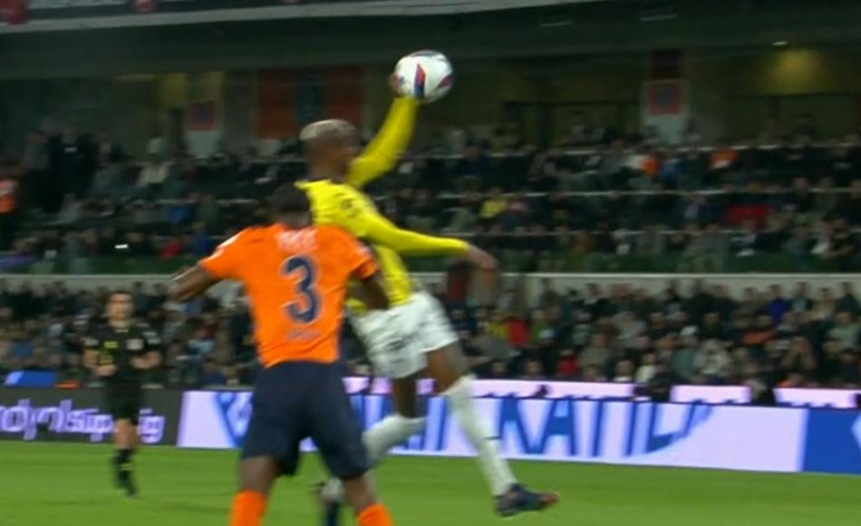 TALISCA, KNC SARI KARTI GRMEL MYD?