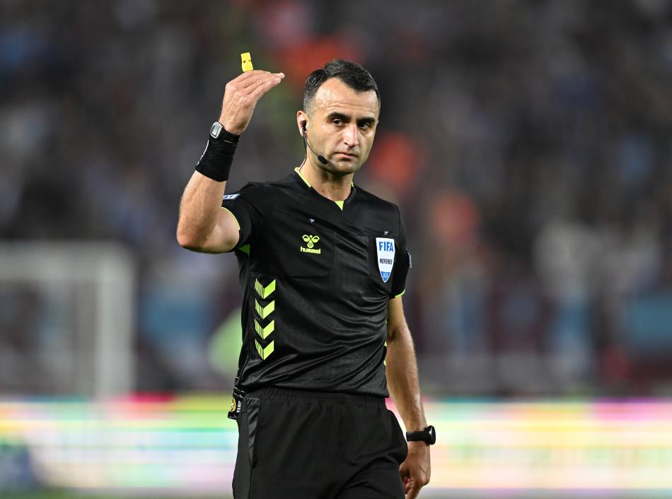 TRIO EK�B�NDEN YORUMLAR