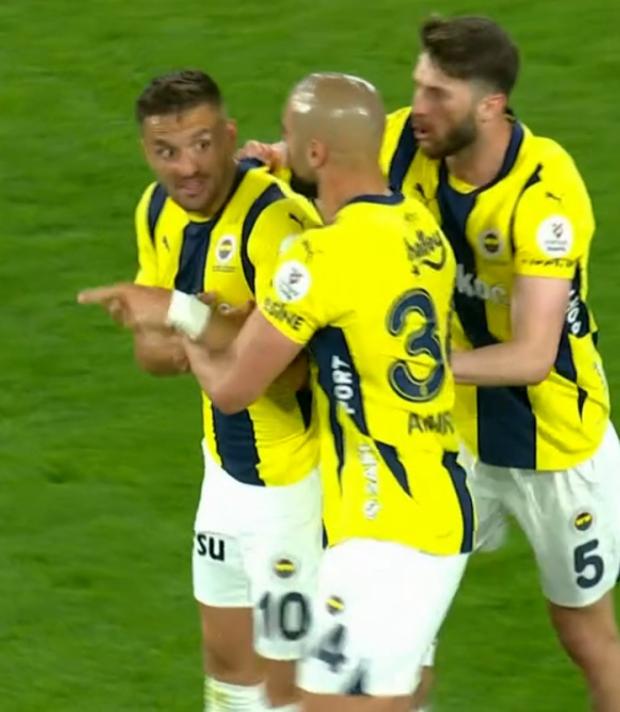 TADIC - TALISCA GERGNL