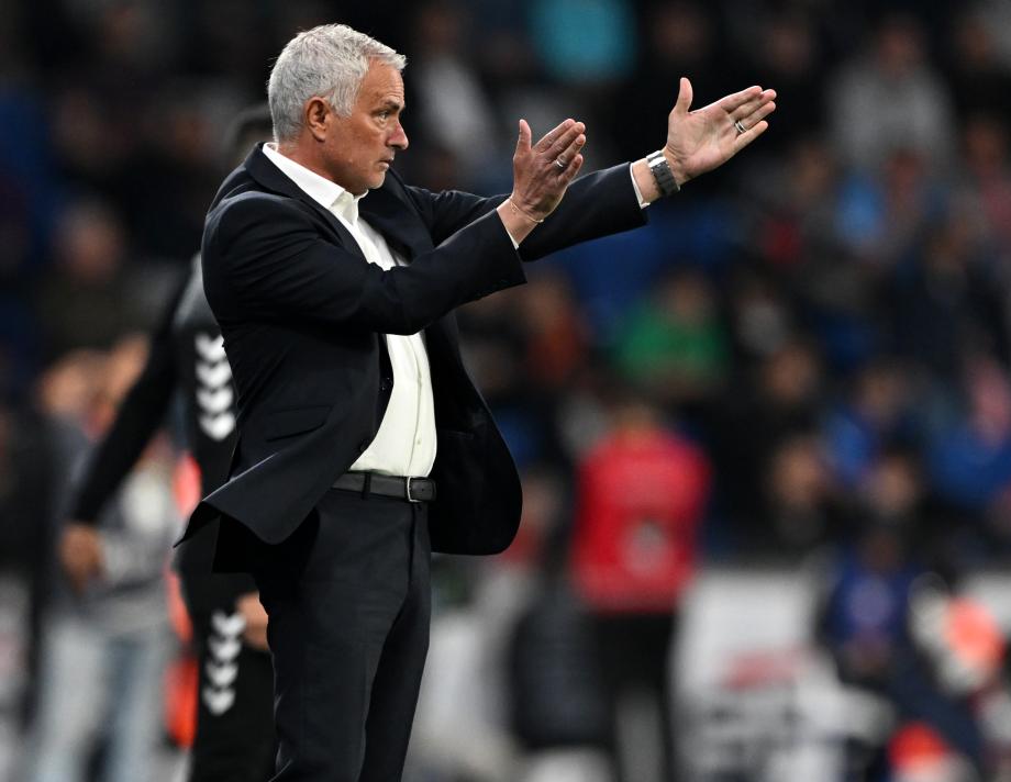 ERMAN TORO�LU DE�ERLEND�RD�