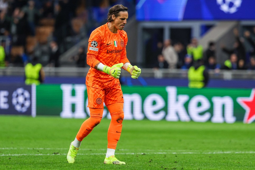 �TALYANLAR DUYURDU