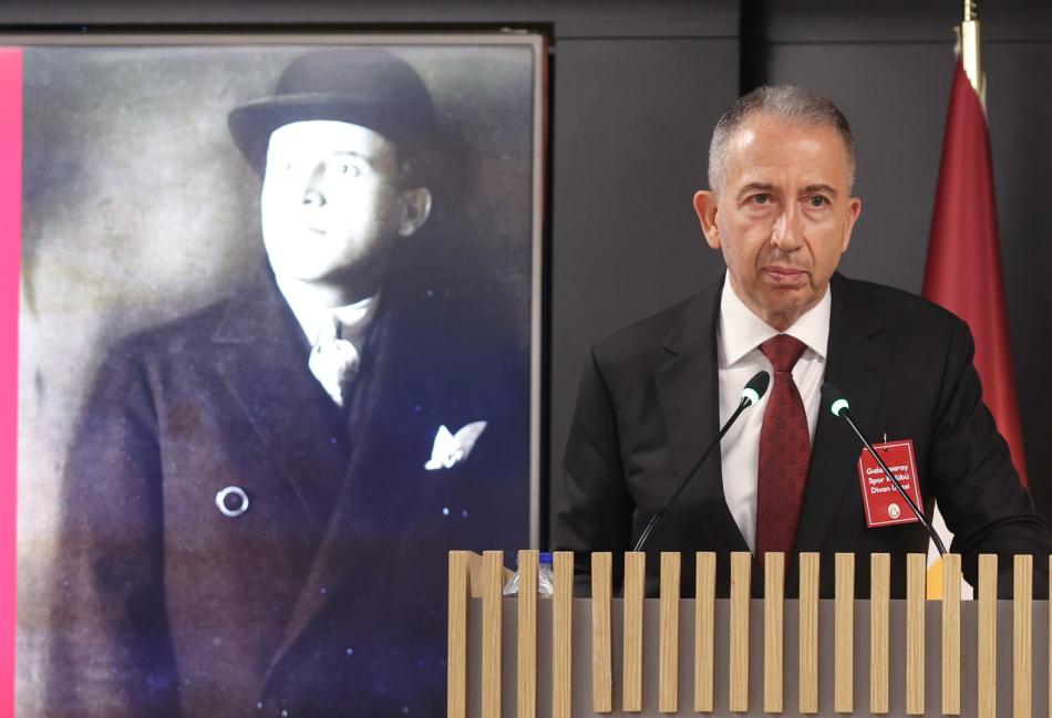 MET�N �ZT�RK'�N A�IKLAMALARI