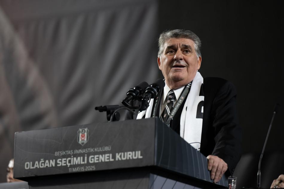 ADALI'DAN SE��M SONRASI A�IKLAMA