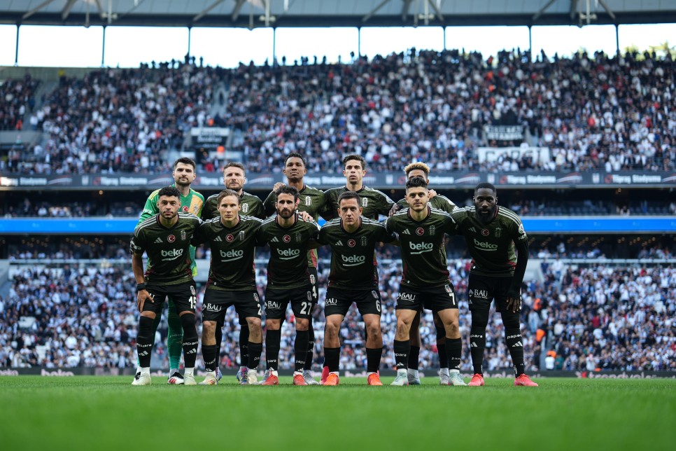 SERGEN YAL�IN'IN YORUMLARI