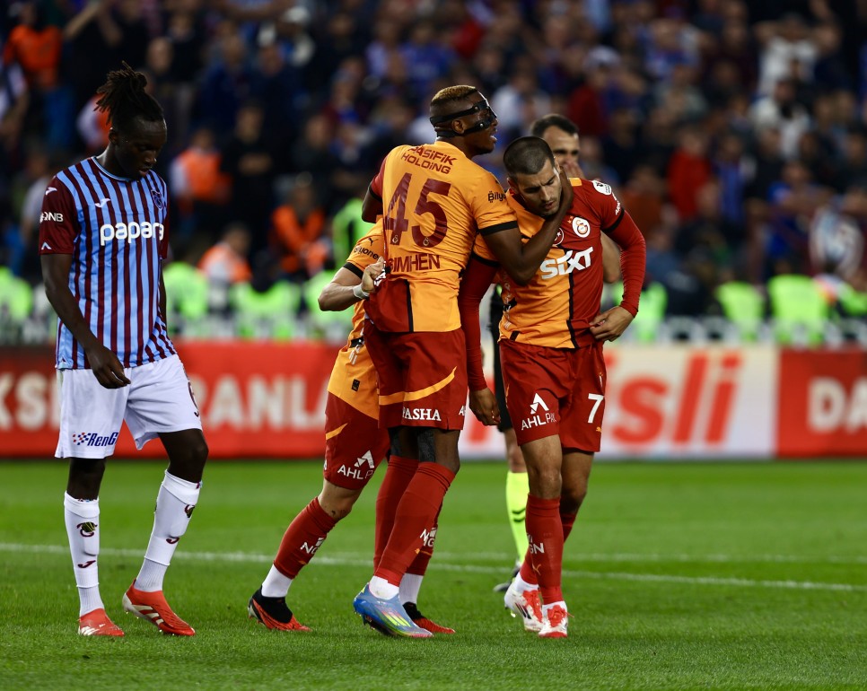 SERGEN YAL�IN'IN YORUMLARI