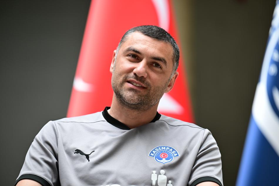 MLL TAKIM YORUMU