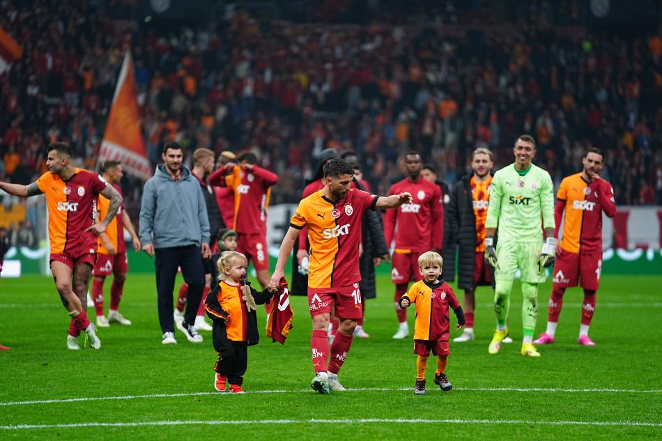 5. YILDIZ N PLANDA OLACAK