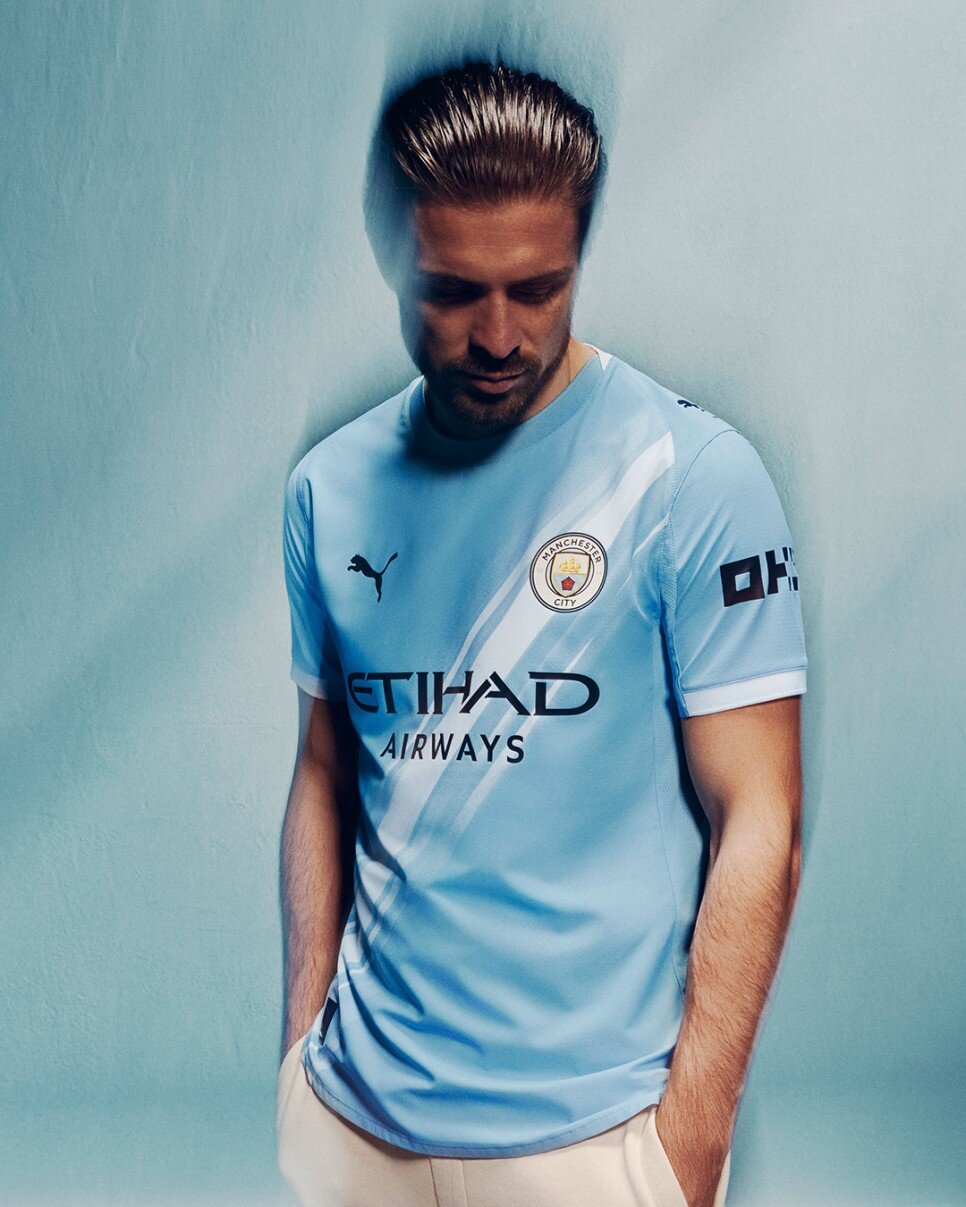 M. CITY (�� SAHA)