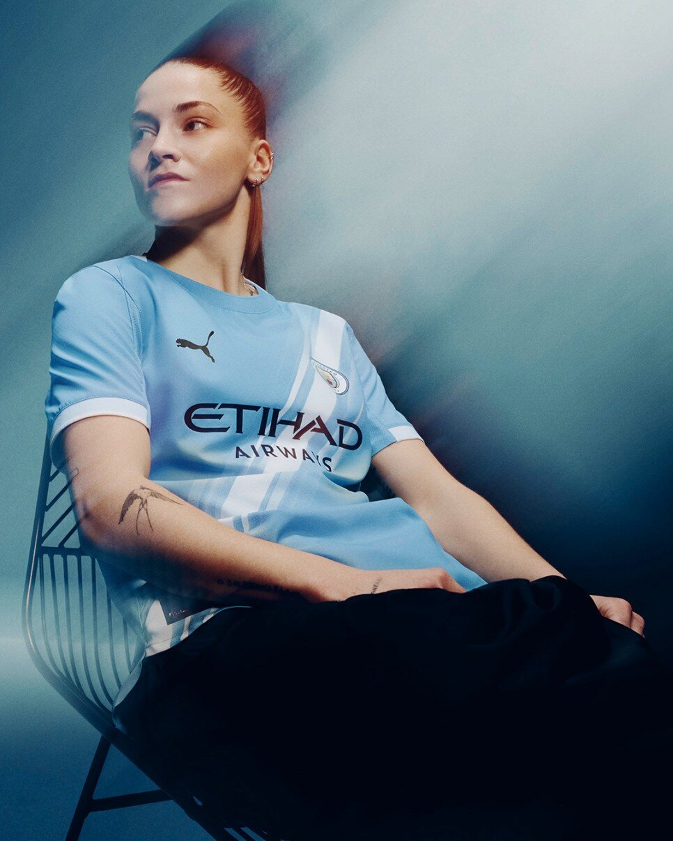 M. CITY (�� SAHA)