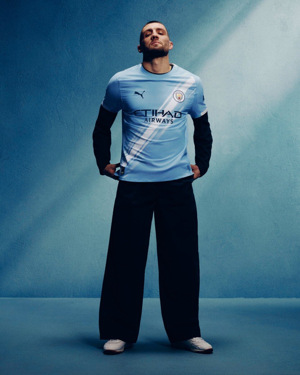 M. CITY (�� SAHA)