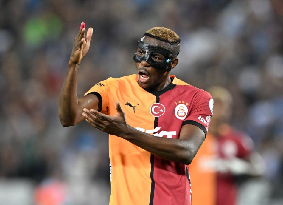 JARDEL'N REKORUNA ORTAK OLABLR