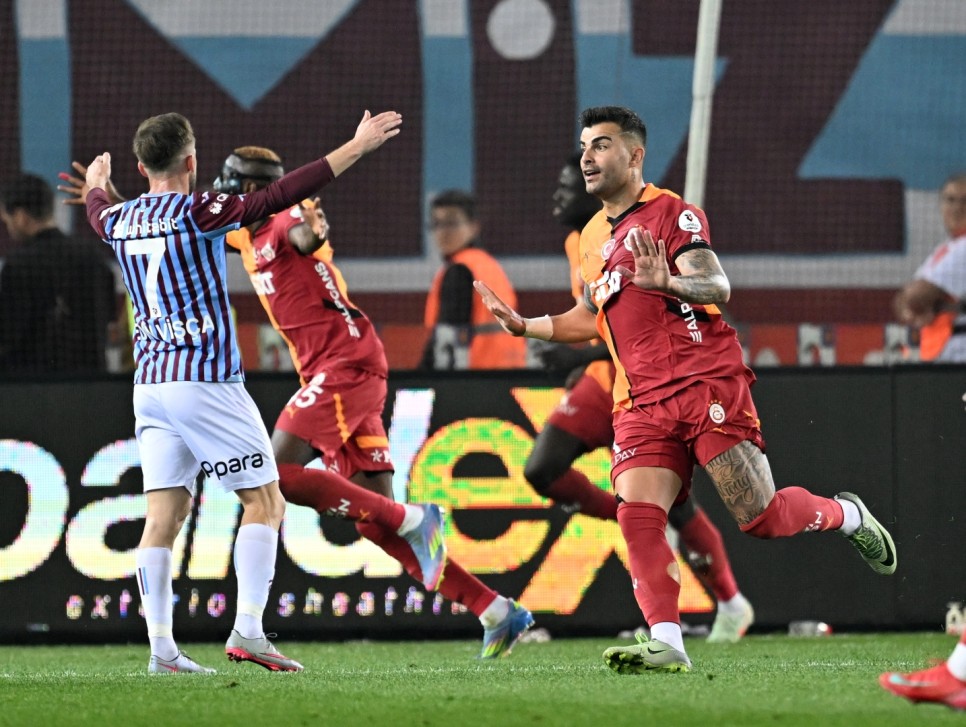 EN UZUN SER�N�N SAH�B�