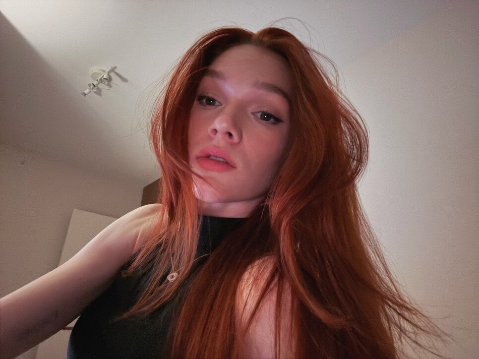MARINA MARKOVA