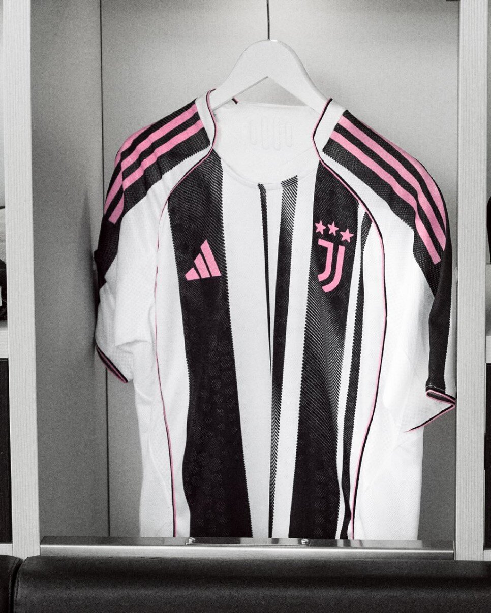 JUVENTUS (�� SAHA)