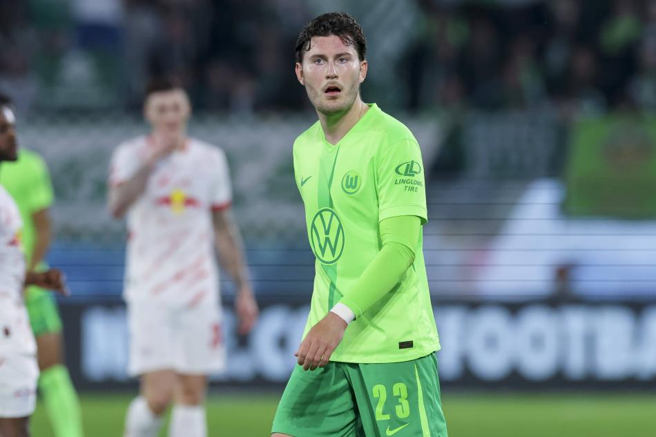 P�YASA DE�ER� 15 M�LYON EURO