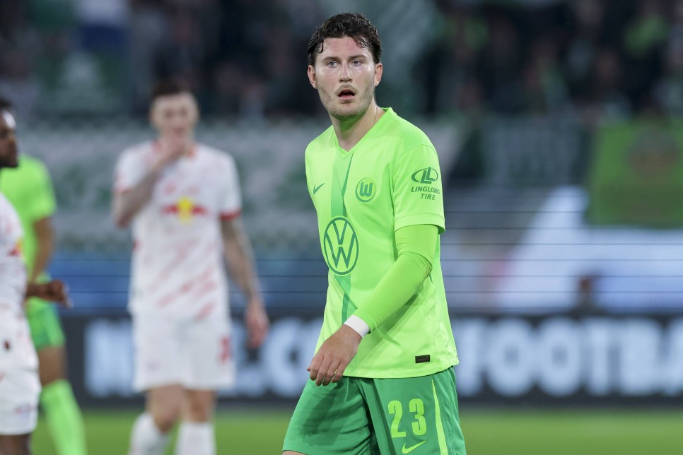 P�YASA DE�ER� 15 M�LYON EURO