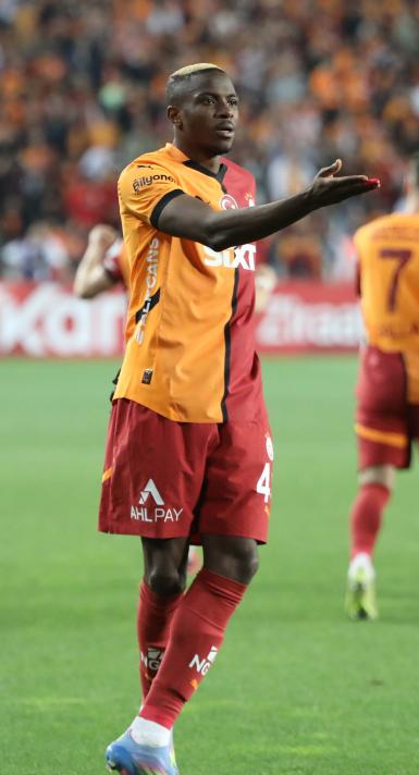 KAMPANYALAR S�RECEK