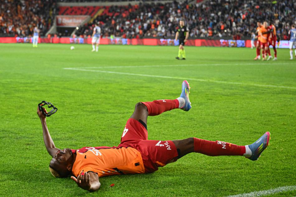 GELECE�� ���N A�IKLAMA