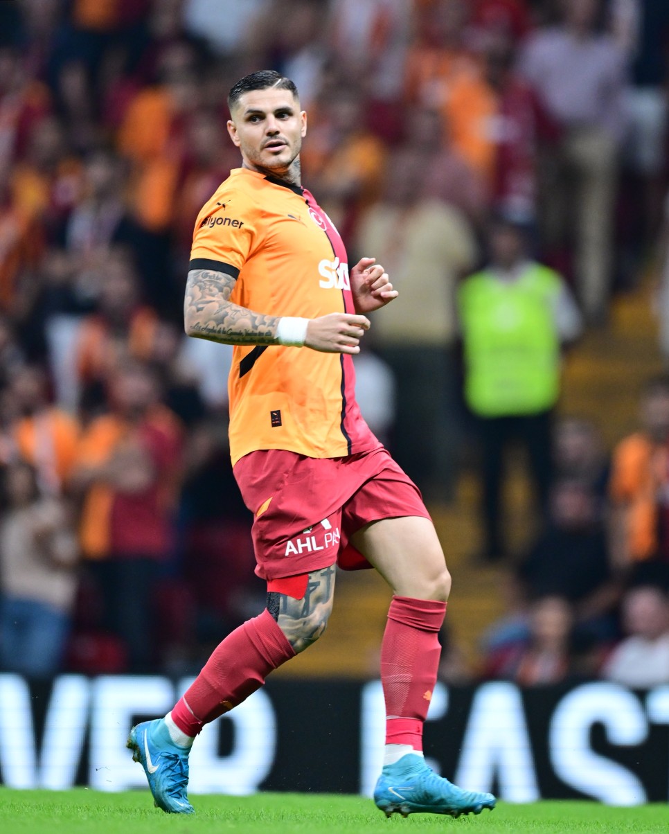 �AMP�YONLUKTA K�L�T �S�M