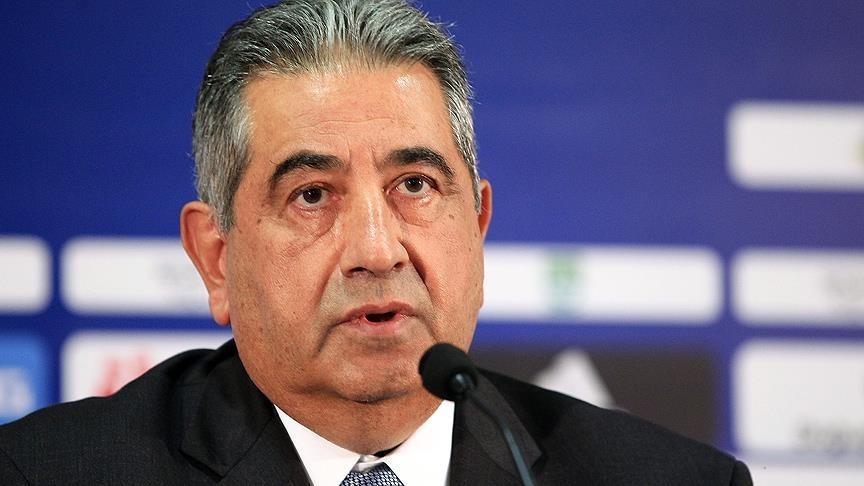 MAHMUT USLU'NUN A�IKLAMALARI