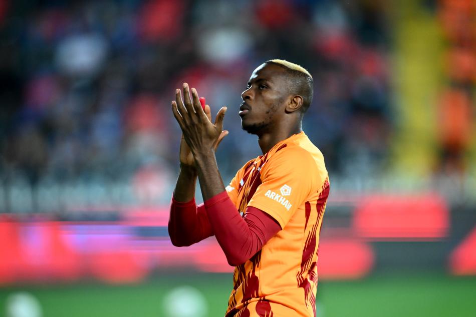 Y�NET�ME �A�RI