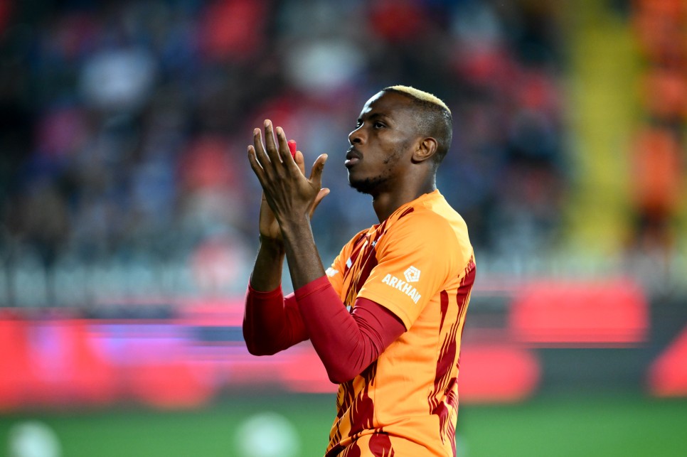 Y�NET�ME �A�RI