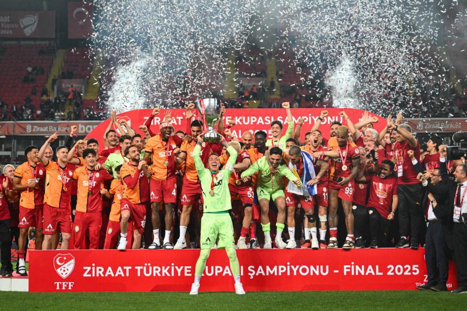 7. KEZ FTE KUPA