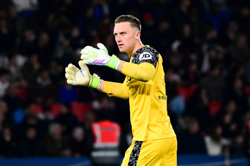 GALATASARAY'IN YEN� HEDEF�