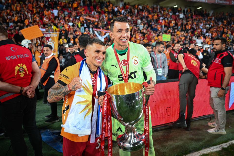 NANDO YERNE DNLEN SMLER