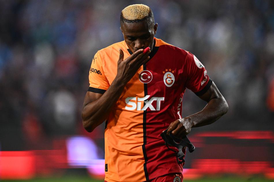 T�RK�YE'DE REKOR