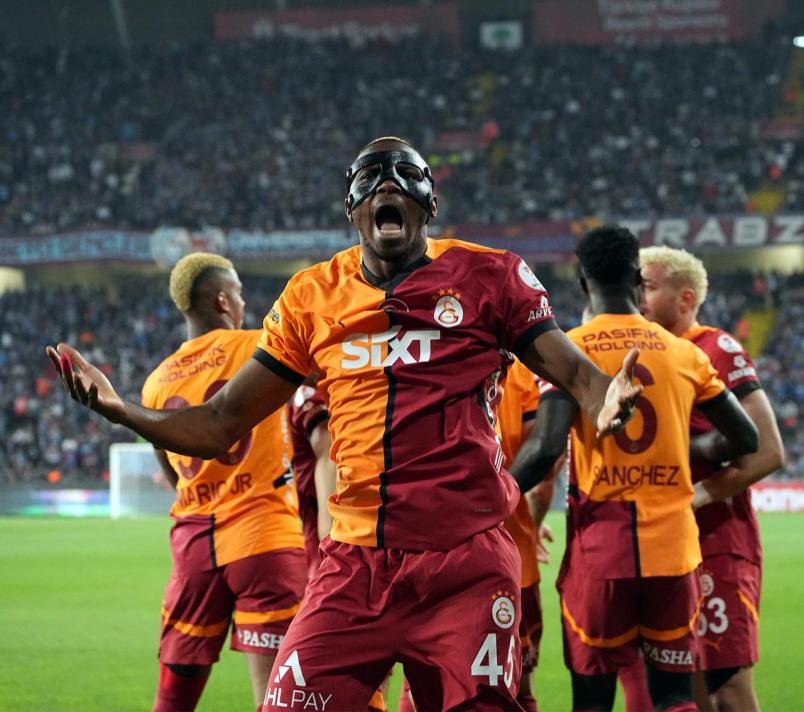 35 GOLE MZA ATTI